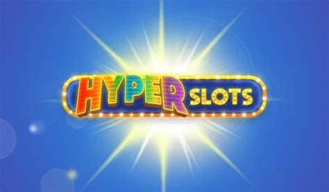 Hyper slots casino Chile